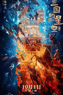 亚洲伊人性