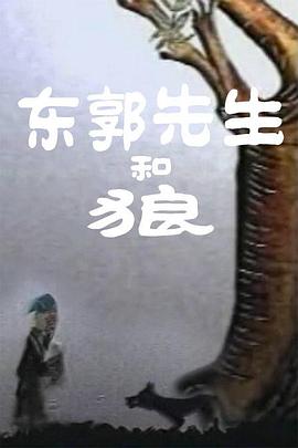 91视频3p